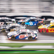 Illustration for article titled How To Watch The Daytona 500 And Everything Else In Racing This Weekend; February 13-14